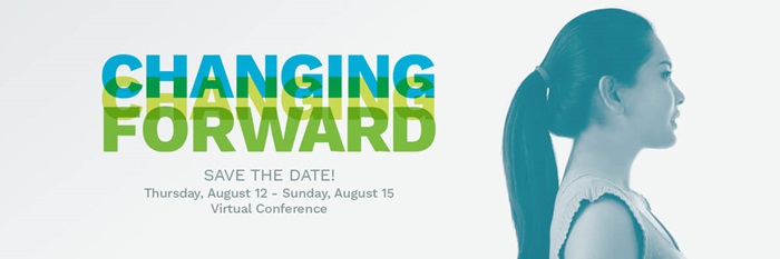 ADCES21_Website_STD_1200x400_v1 ADCES21_Website_STD_1200x400_v1