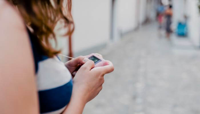 GettyImages-1014815696_700x400 GettyImages-1014815696_700x400