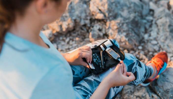 GettyImages-1014817948_700x400