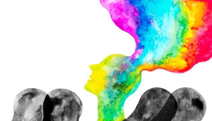 GettyImages-1223624599_700x400 GettyImages-1223624599_700x400