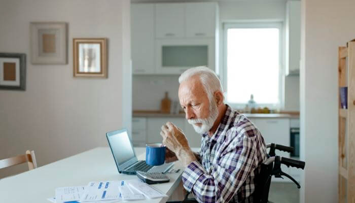 GettyImages-1227191134_700x400 GettyImages-1227191134_700x400