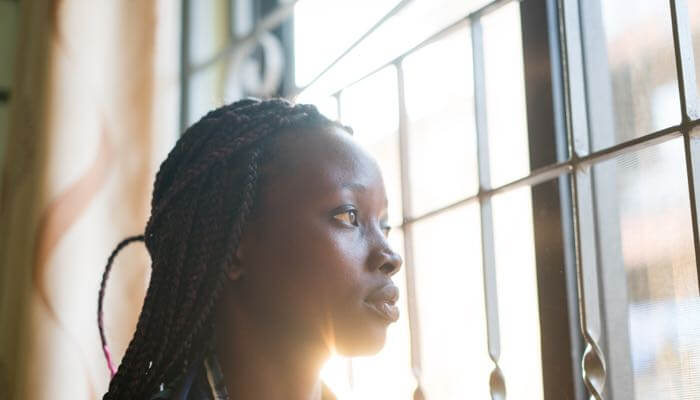 GettyImages-1294985886_700x400 GettyImages-1294985886_700x400