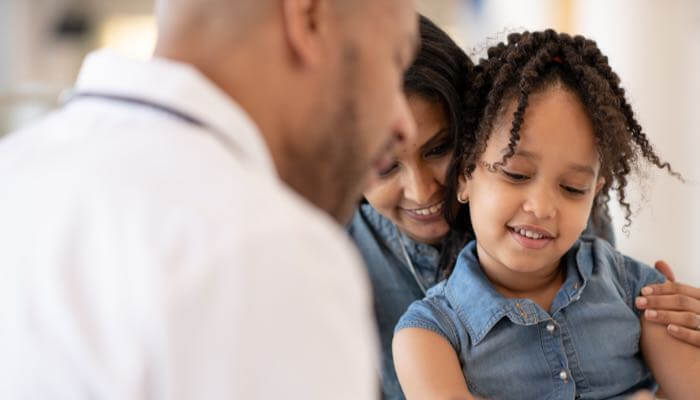 GettyImages-1296068796_700x400 GettyImages-1296068796_700x400