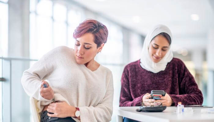 GettyImages-1310511919_700x400 GettyImages-1310511919_700x400