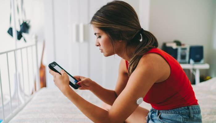 GettyImages-1316225367_700x400 GettyImages-1316225367_700x400