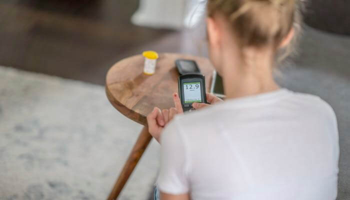 GettyImages-1324060115_700x400 GettyImages-1324060115_700x400