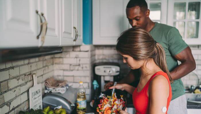 GettyImages-1332726189_700x400 GettyImages-1332726189_700x400