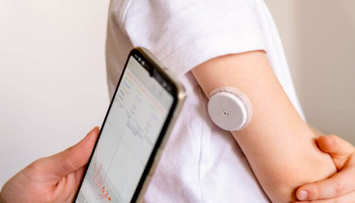 GettyImages-1367251295_700x400 GettyImages-1367251295_700x400