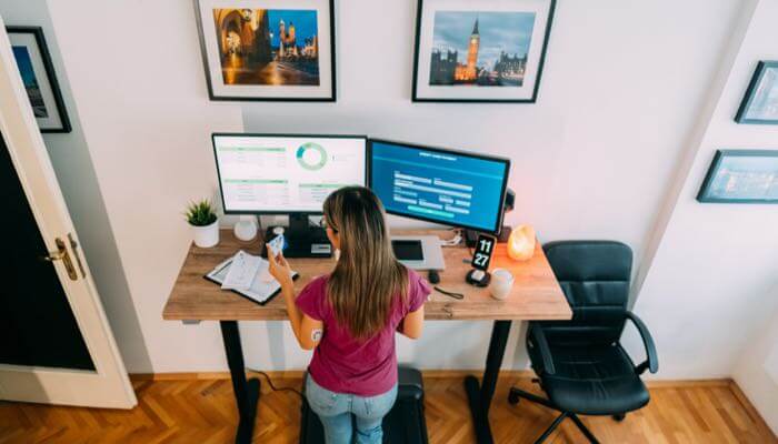 GettyImages-1370488584_700x400 GettyImages-1370488584_700x400