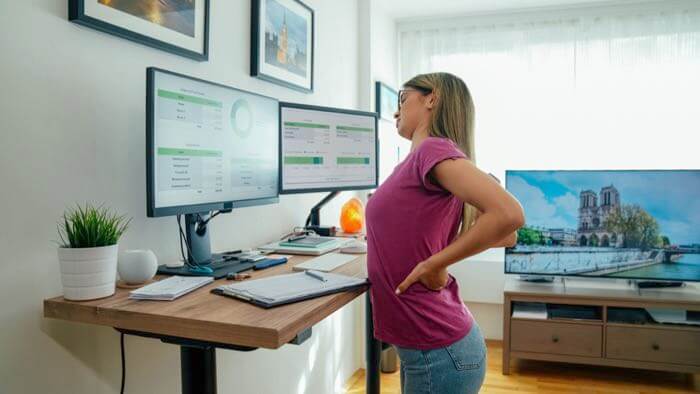 GettyImages-1370674740_700x400 GettyImages-1370674740_700x400