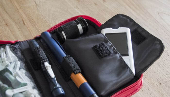 GettyImages-1392323707_700x400 GettyImages-1392323707_700x400