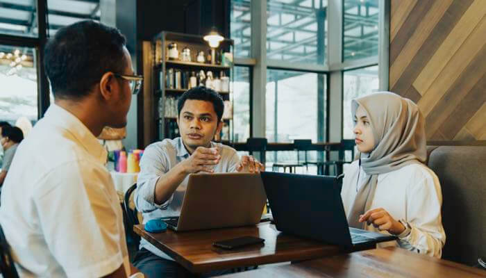 GettyImages-1397165147_700x400 GettyImages-1397165147_700x400