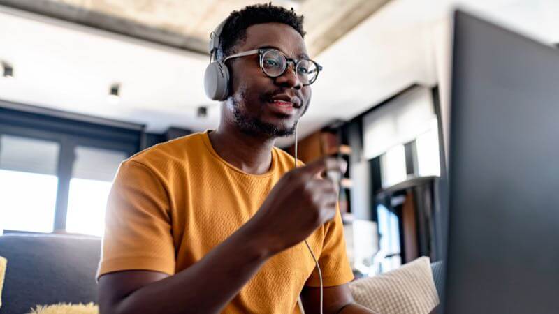 GettyImages-1397950715_800x450 GettyImages-1397950715_800x450