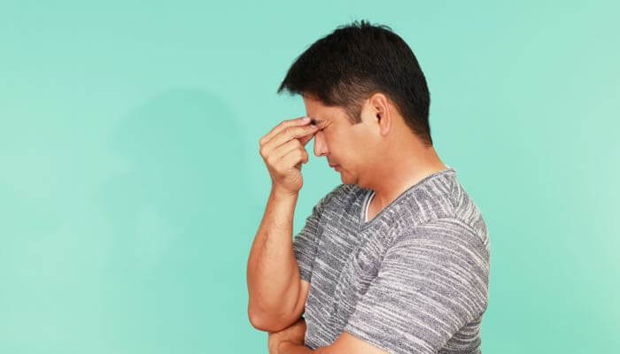 GettyImages-623062326_700x400 GettyImages-623062326_700x400