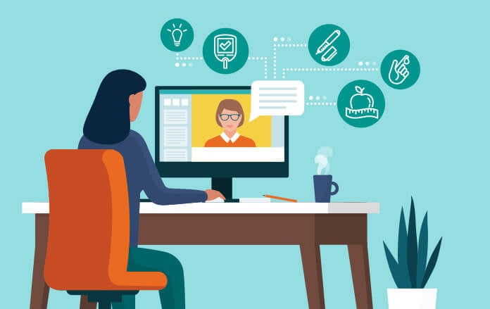 img-certified img-certified