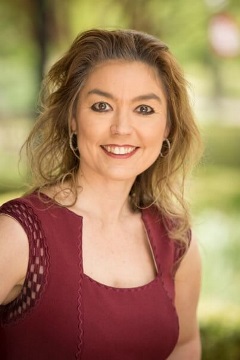 Katherine_O&#39;Neal