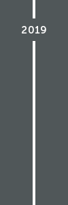 2019