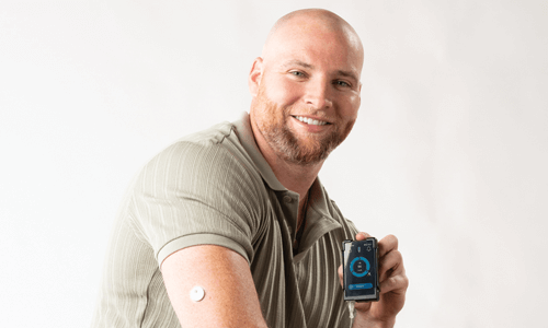 500x300-man-green-shirt83