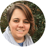 CMemering-Headshot-Side-2017_circle