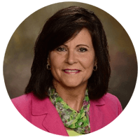 JanKavookjian-200px JanKavookjian-200px