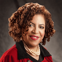 Lorena_Drago_280 Lorena Drago