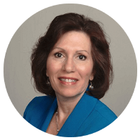 Lucille Hughes DNP, MSN/Ed, CDE, BC-ADM, FAADE Director, Diabetes Education South Nassau Communities Hospital Treasurer AADE 2018