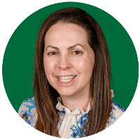 Melissa Schenkman, MPH, MSJ 