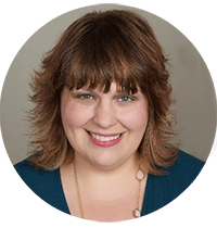 AADE Board Member Nicole Bereolos, PhD, MPH, CDE