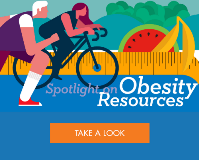 Obesity Resources Obesity Resources