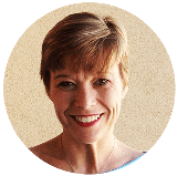 Suzanne Lohnes MA, RN, CDE, CPT