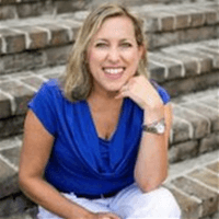 toby-smithson toby-smithson